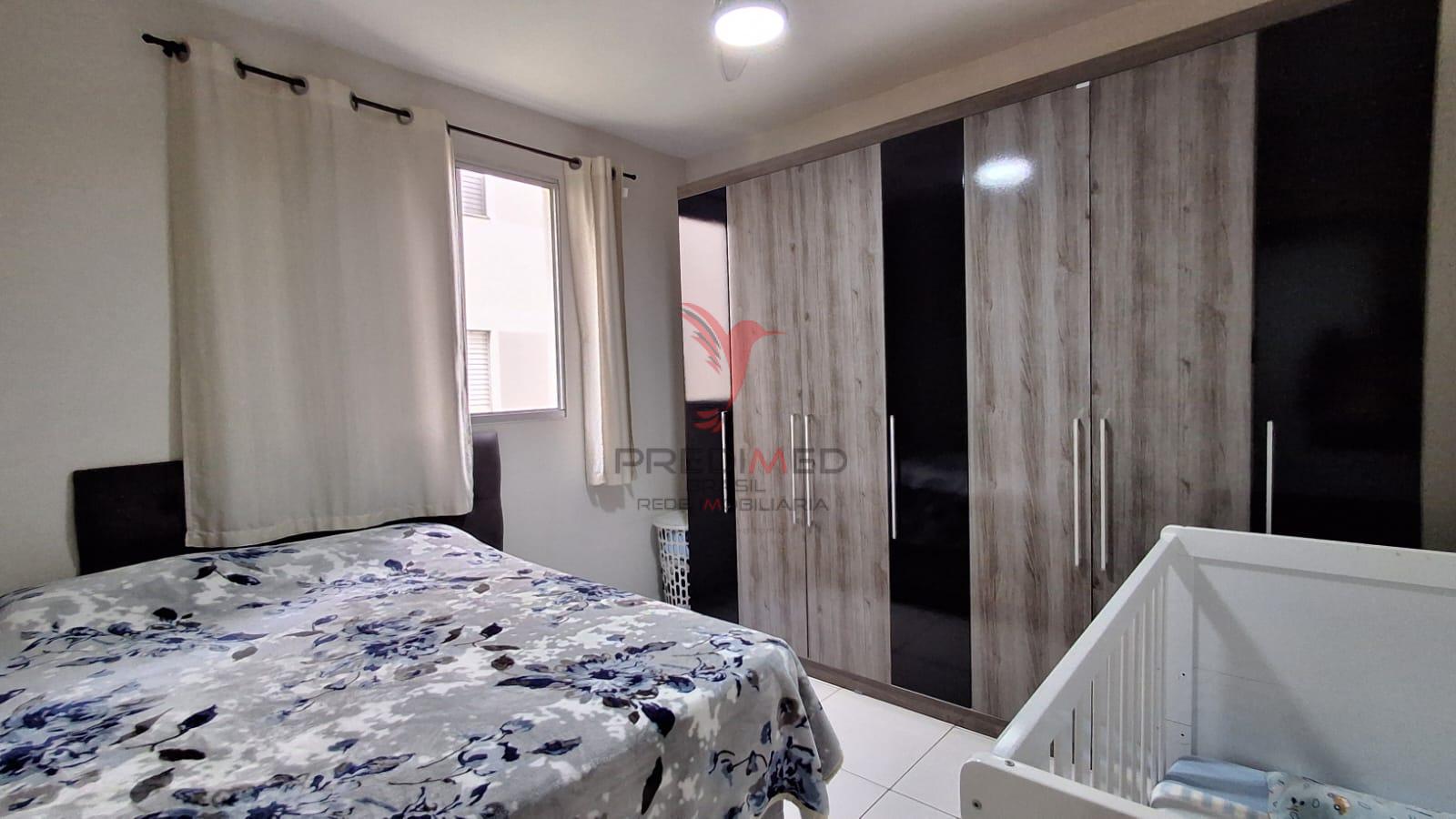 Apartamento T&eacute;rreo com quintal, muito bonito,&oacute;timo pre&ccedil;o, Bongue - Piracicaba  Piracicaba - 