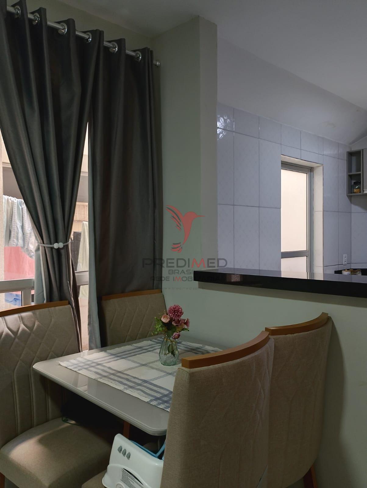 Vendo Apartamento T&eacute;rreo com quintal, muito bonito, pre&ccedil;o de ocasi&atilde;o  Piracicaba - 