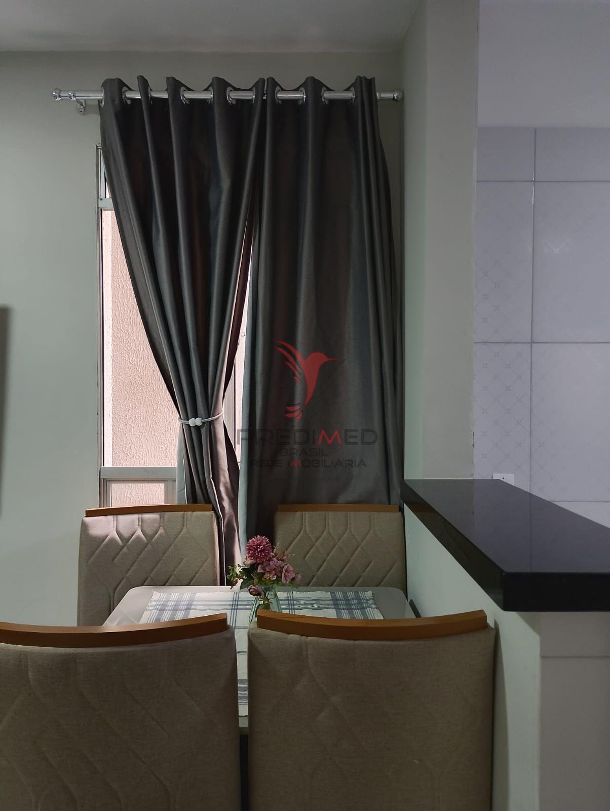 Vendo Apartamento T&eacute;rreo com quintal, muito bonito, pre&ccedil;o de ocasi&atilde;o  Piracicaba - 