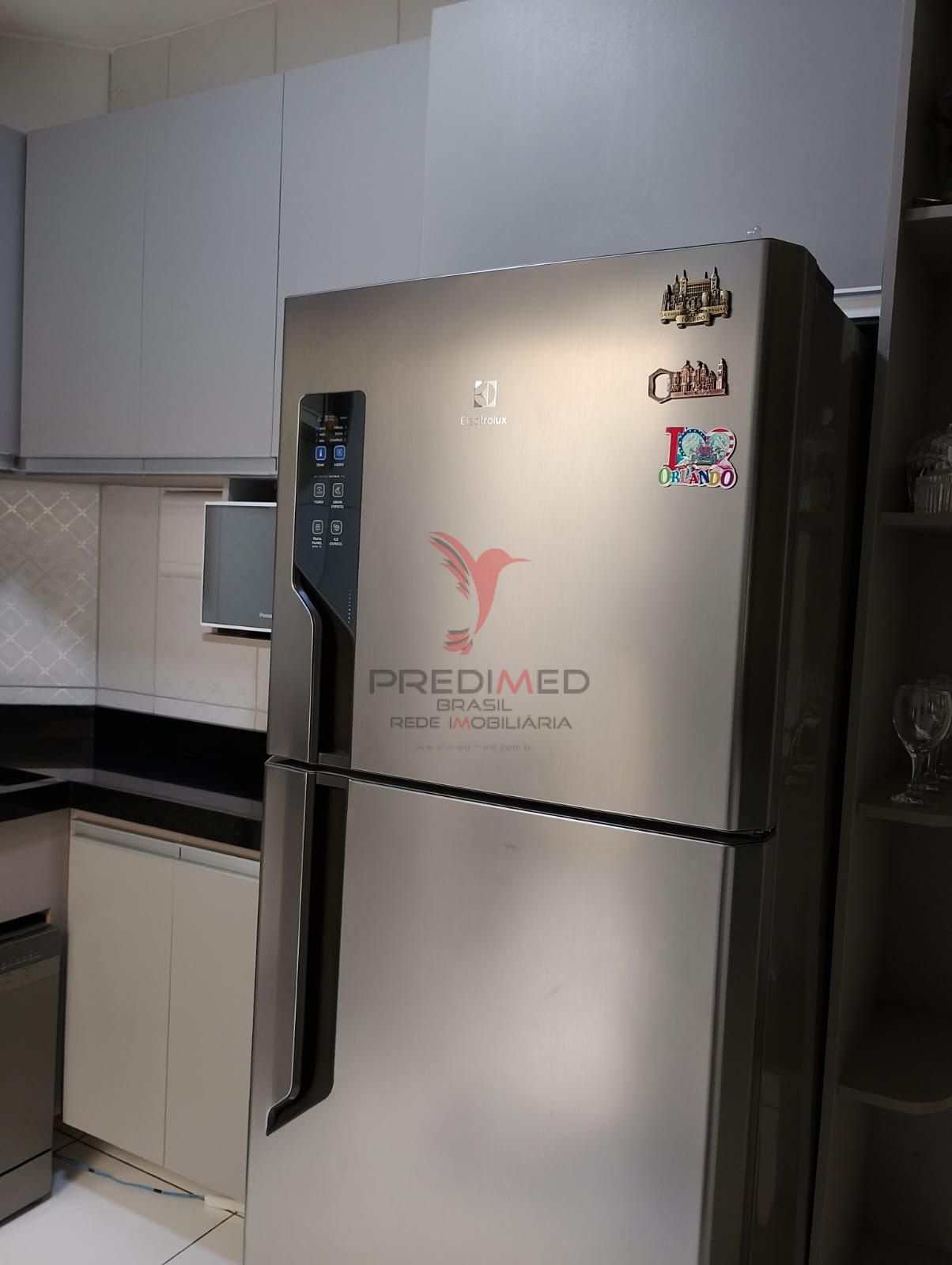 Vendo Apartamento T&eacute;rreo com quintal, muito bonito, pre&ccedil;o de ocasi&atilde;o  Piracicaba - 