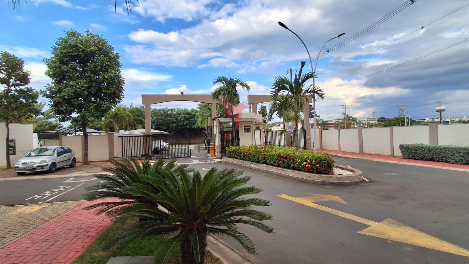 Apartamento T&eacute;rreo com quintal, muito bonito,&oacute;timo pre&ccedil;o, Bongue - Piracicaba  Piracicaba - 