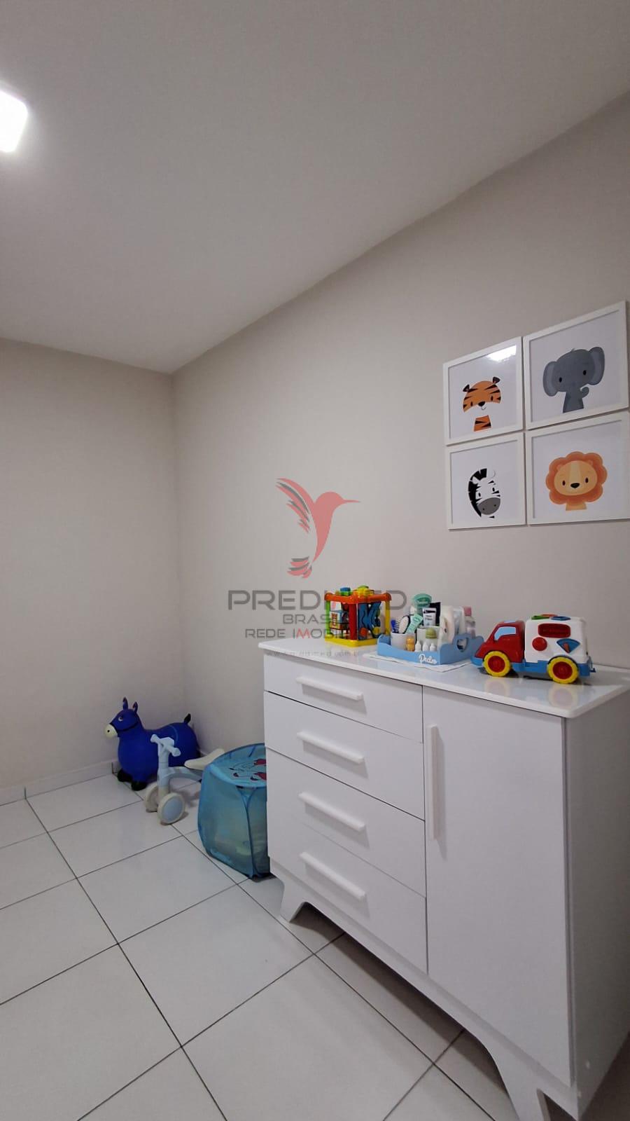 Apartamento, 2 quartos, 55 m² - Foto 21