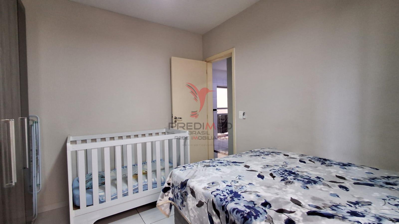 Apartamento, 2 quartos, 55 m² - Foto 29