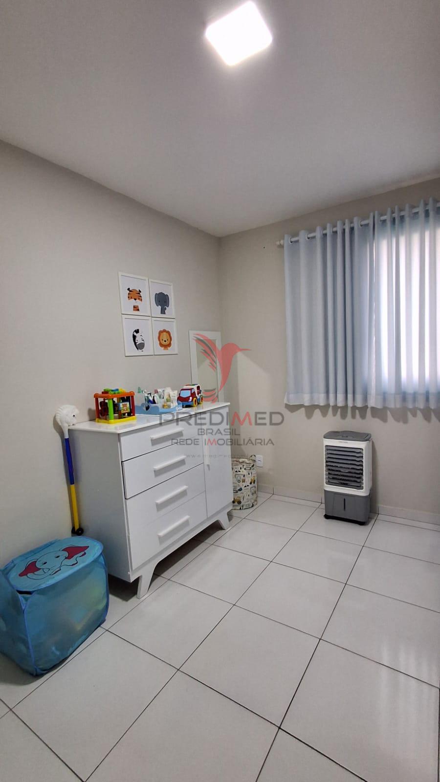 Apartamento, 2 quartos, 55 m² - Foto 20