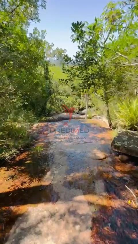 &Aacute;rea em Imarui - SC  Imaruí - 