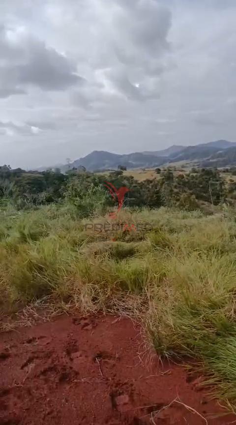 &Aacute;rea em Imarui - SC  Imaruí - 