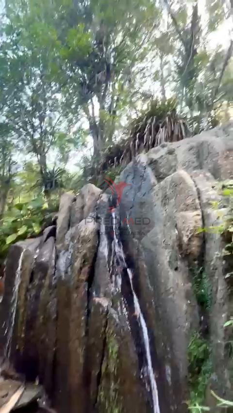 &Aacute;rea em Imarui - SC  Imaruí - 