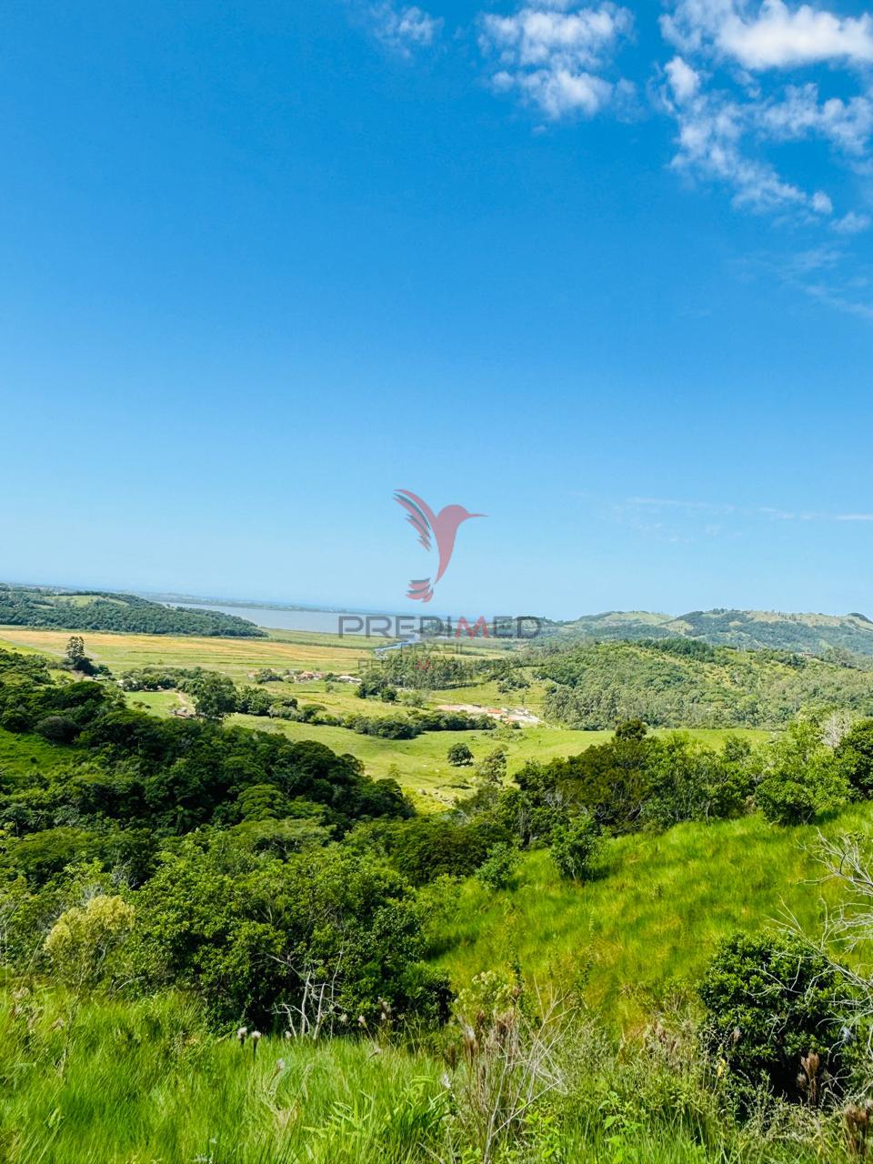 &Aacute;rea em Imarui - SC  Imaruí - 