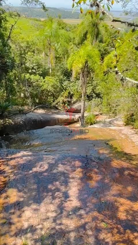 &Aacute;rea em Imarui - SC  Imaruí - 