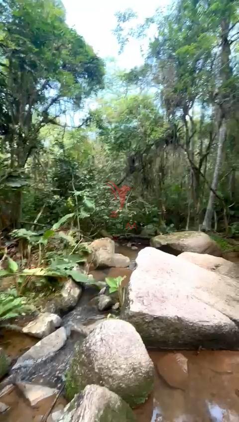 &Aacute;rea em Imarui - SC  Imaruí - 