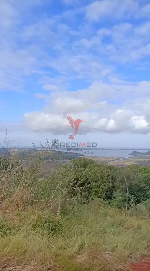 &Aacute;rea em Imarui - SC  Imaruí - 