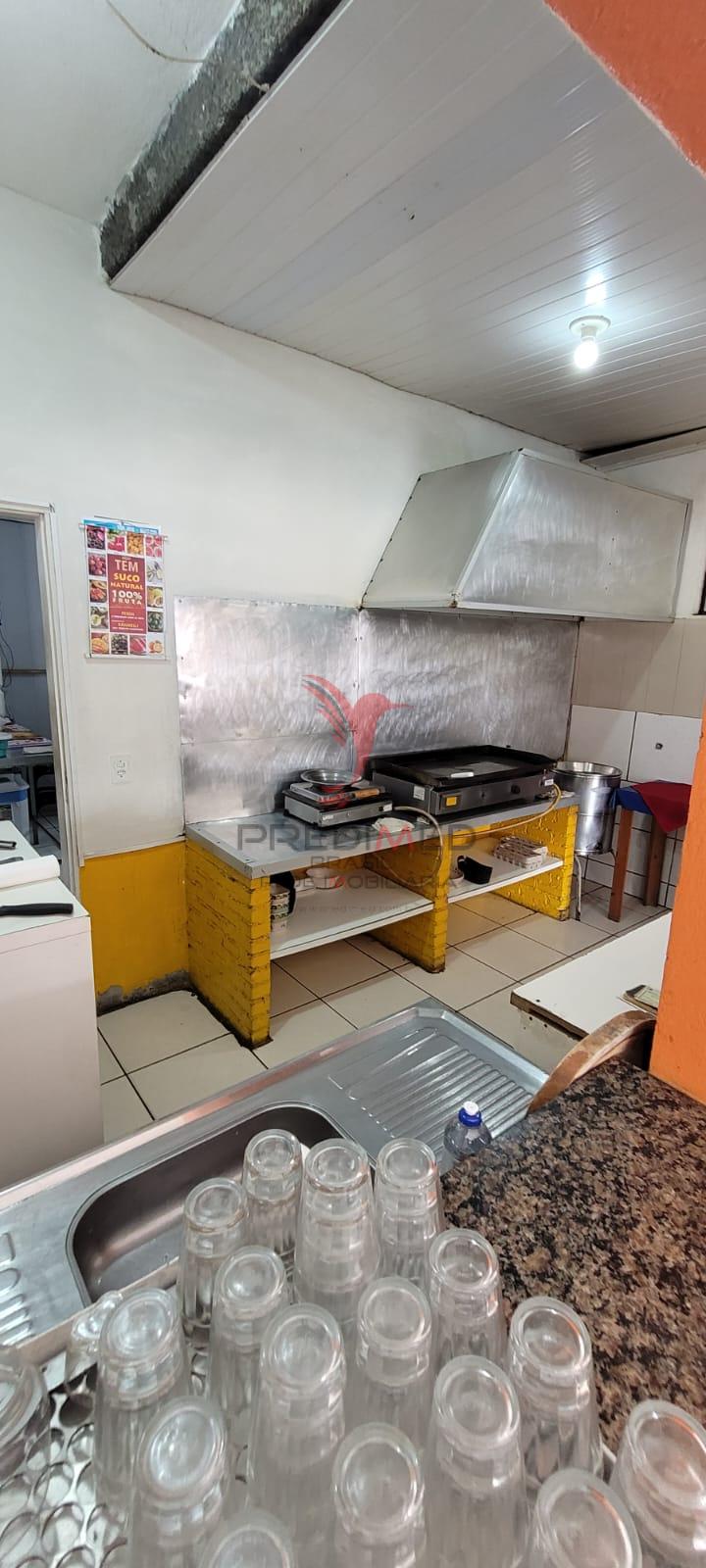 Restaurante em Penha-SC  Penha - 