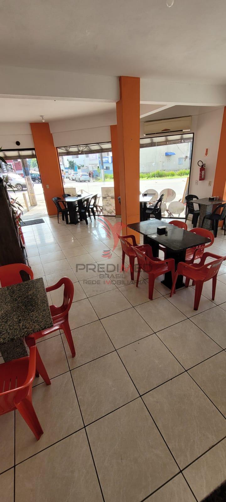 Restaurante em Penha-SC  Penha - 