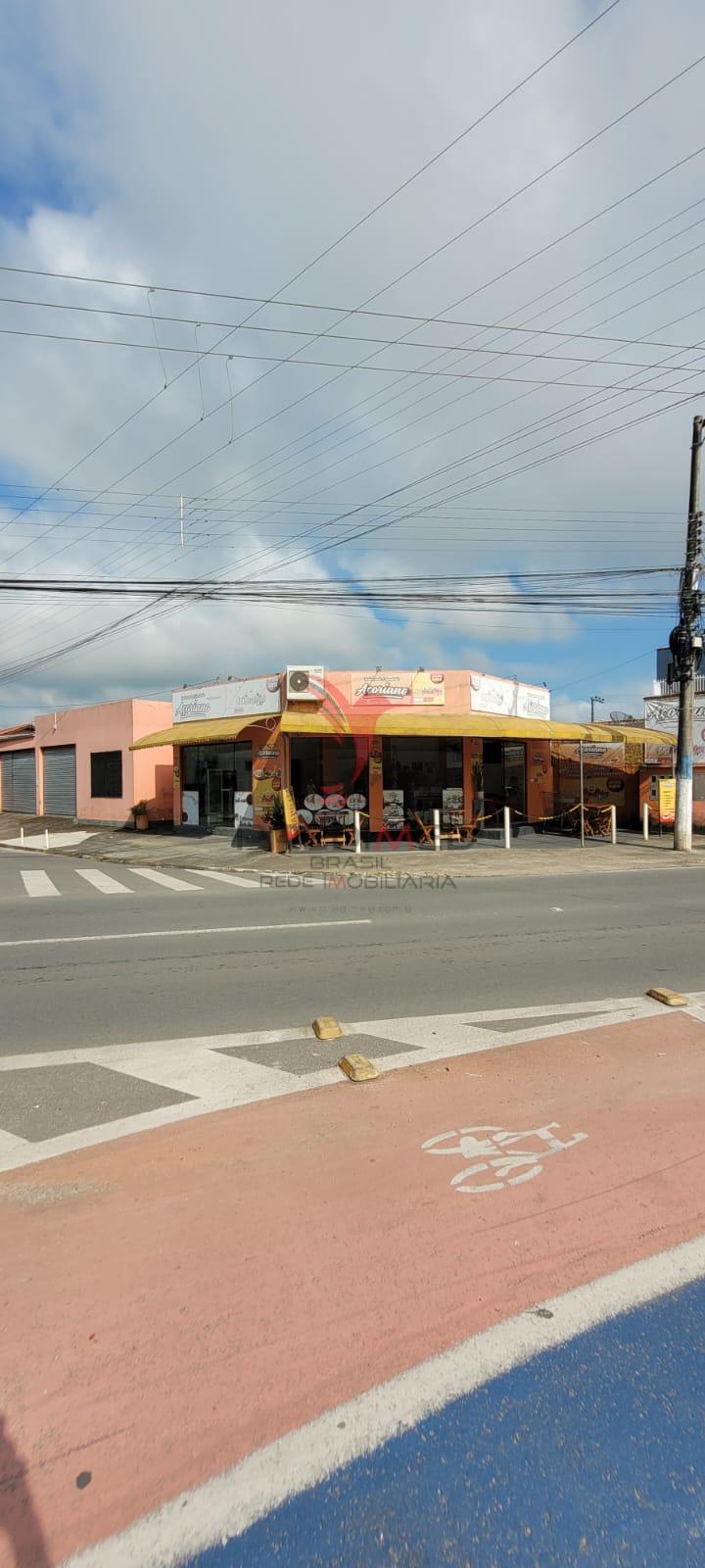 Restaurante em Penha-SC  Penha - 