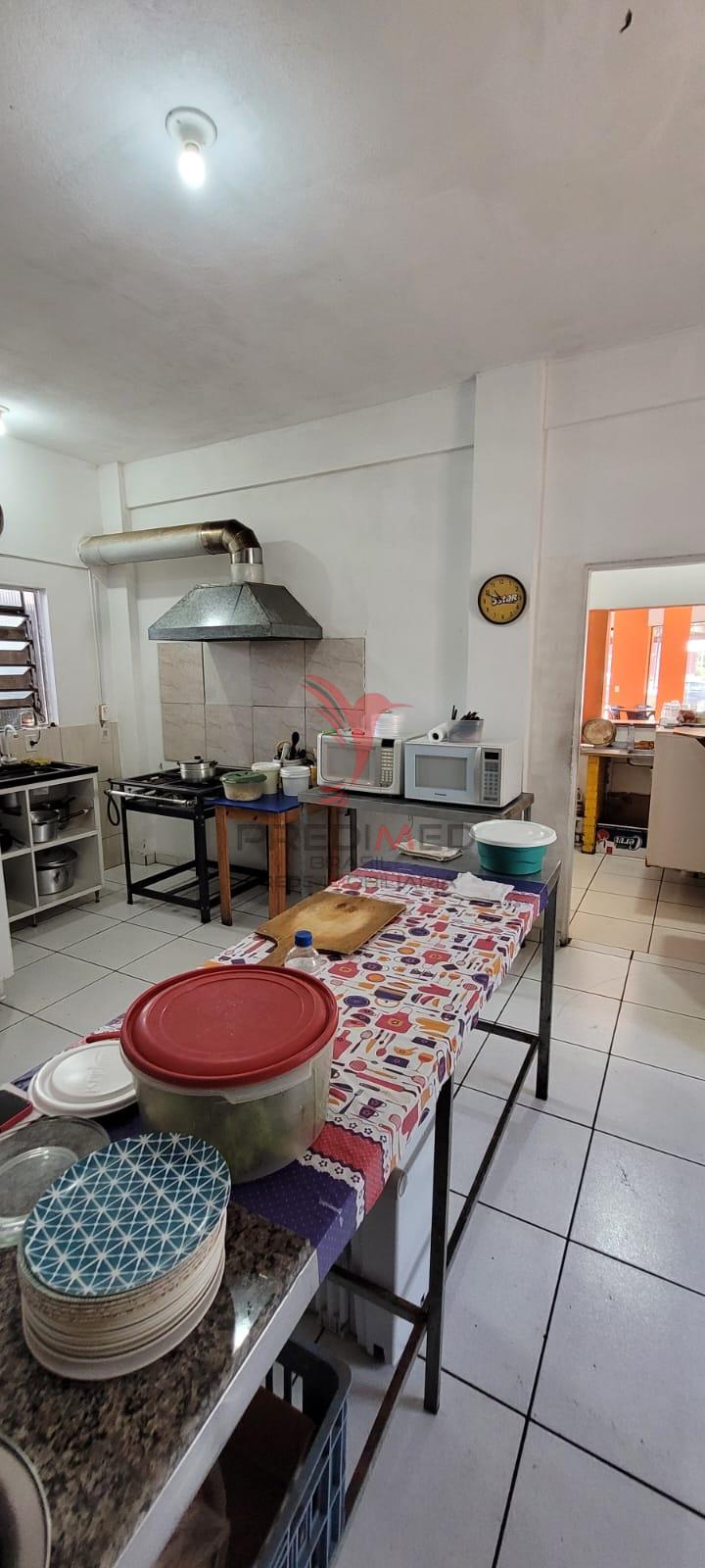 Restaurante em Penha-SC  Penha - 