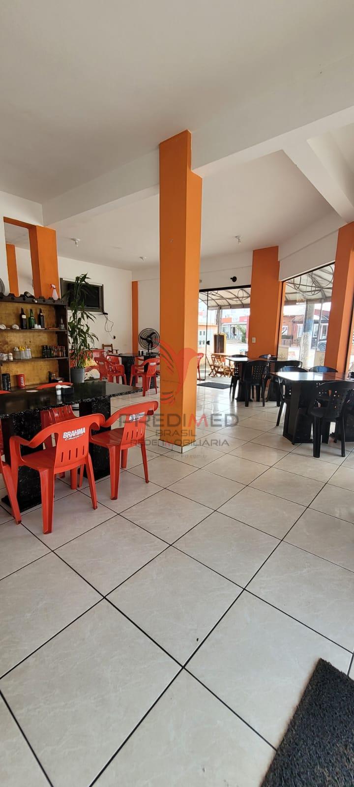 Restaurante em Penha-SC  Penha - 