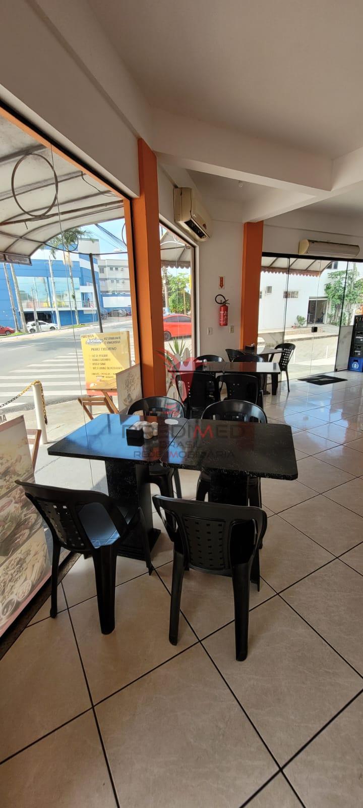 Restaurante em Penha-SC  Penha - 