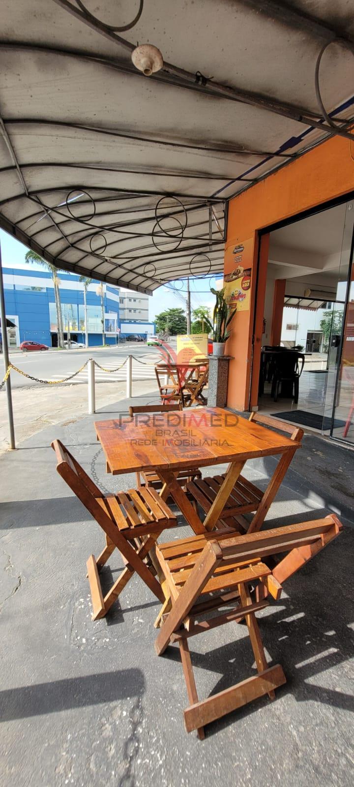 Restaurante em Penha-SC  Penha - 