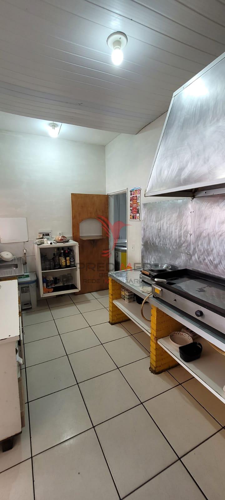 Restaurante em Penha-SC  Penha - 