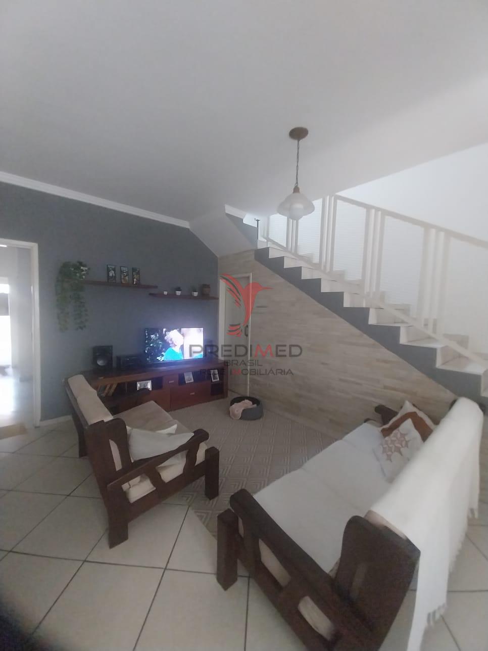 Casa, 3 quartos - Foto 8