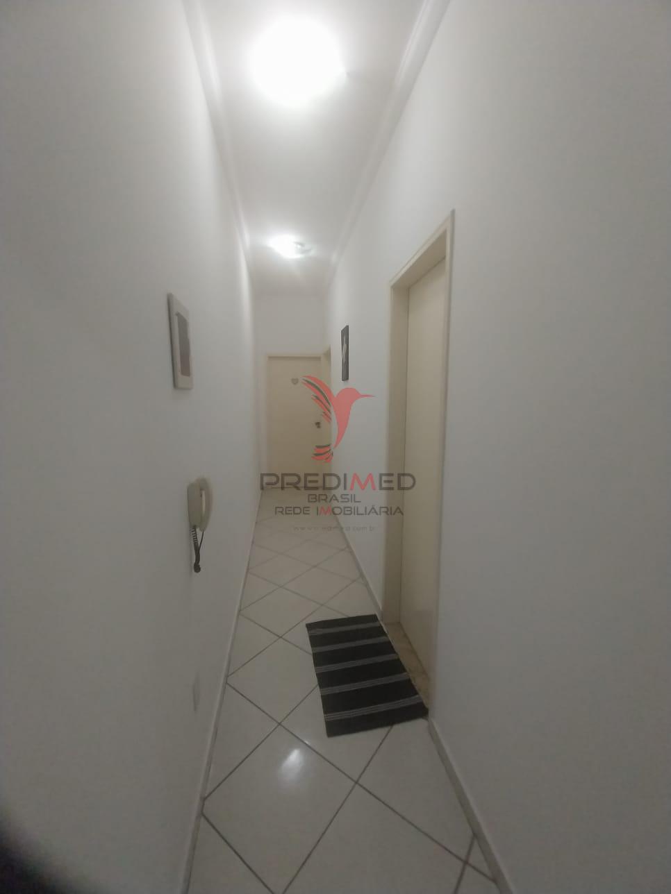 Casa, 3 quartos - Foto 16