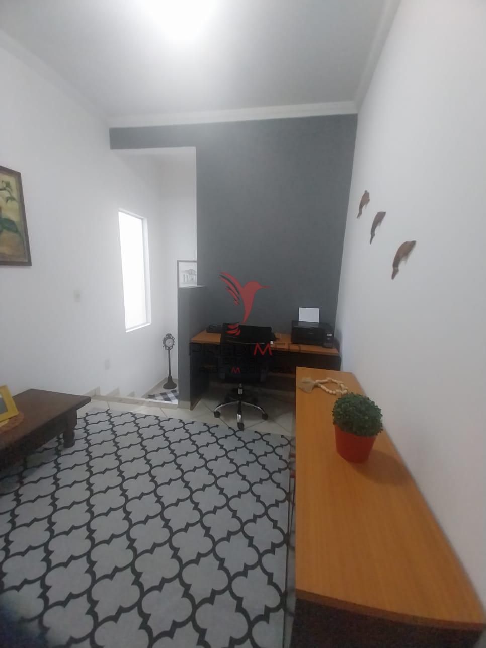Casa, 3 quartos - Foto 18