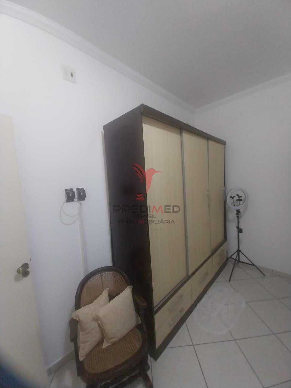 Casa, 3 quartos - Foto 19