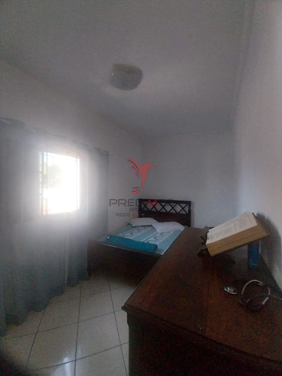 Casa, 3 quartos - Foto 20