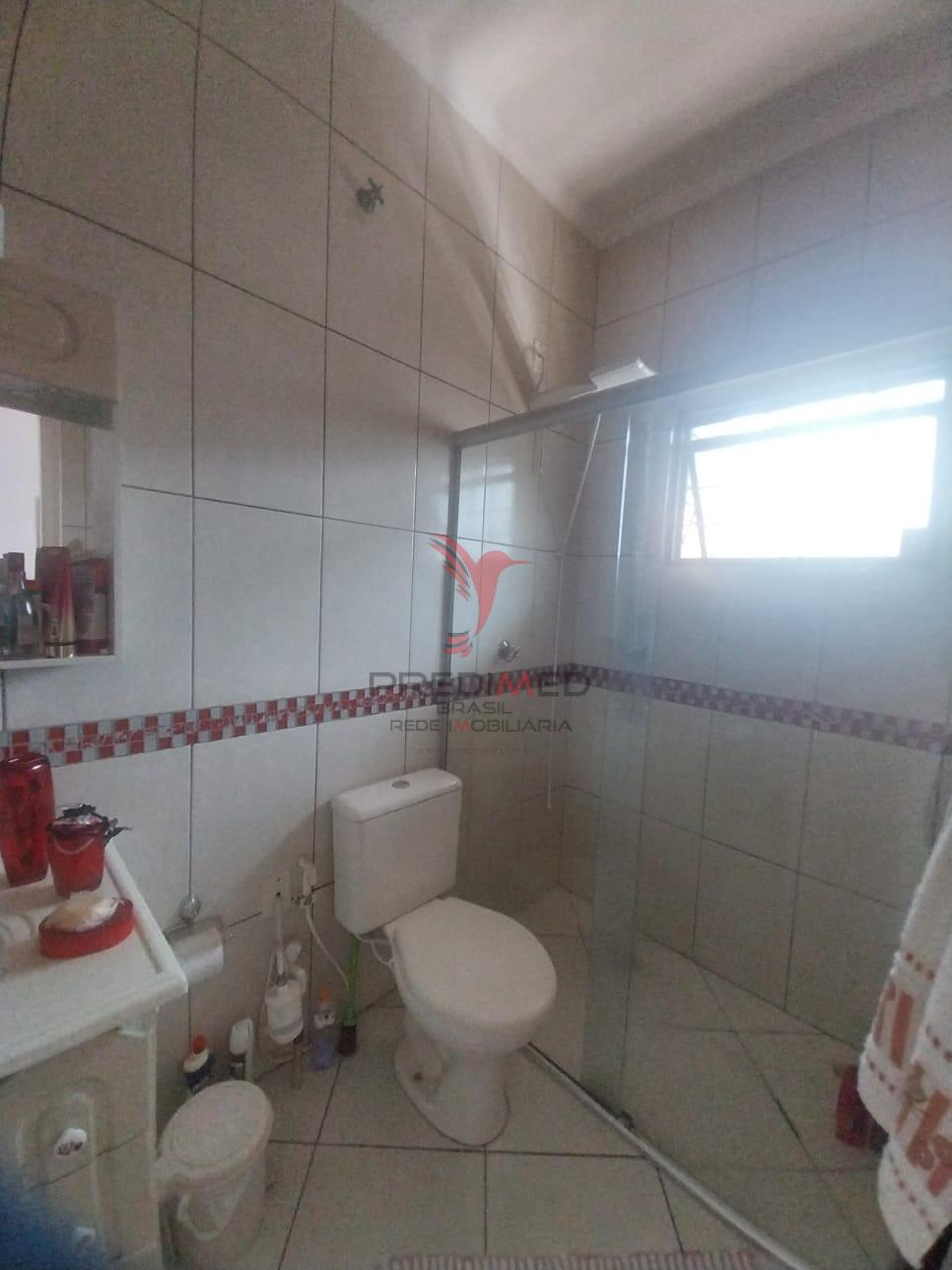 Casa, 3 quartos - Foto 21