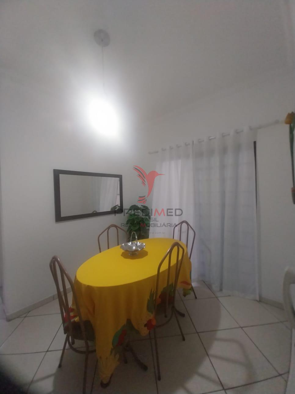 Casa, 3 quartos - Foto 14