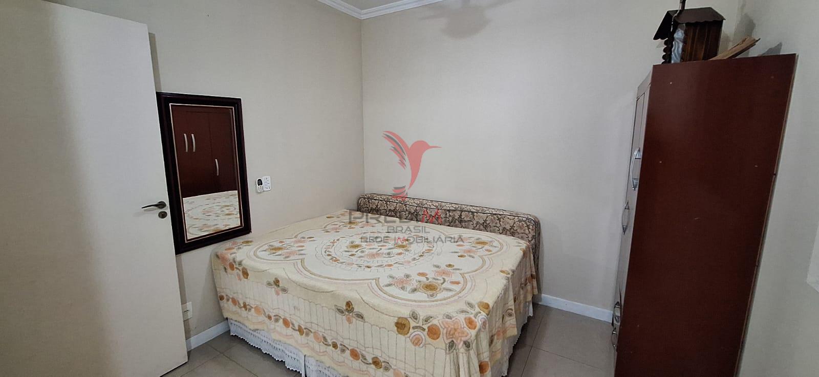 Casa na Praia de Penha- SC RUA HERCULANO ESPINDOLA Penha - 