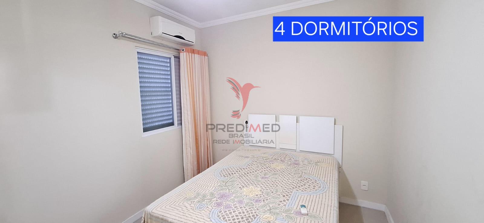 Casa na Praia de Penha- SC RUA HERCULANO ESPINDOLA Penha - 