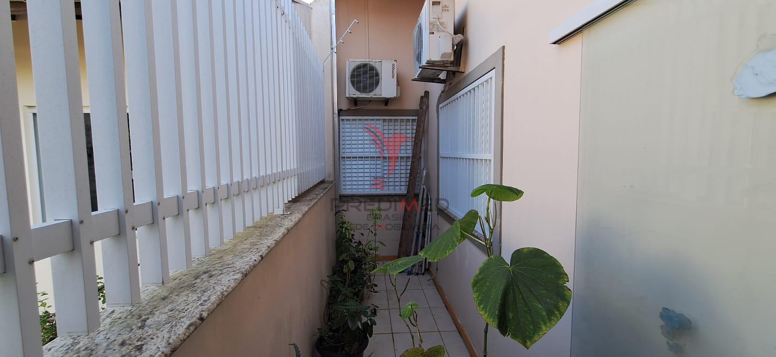 Casa, 4 quartos, 160 m² - Foto 34