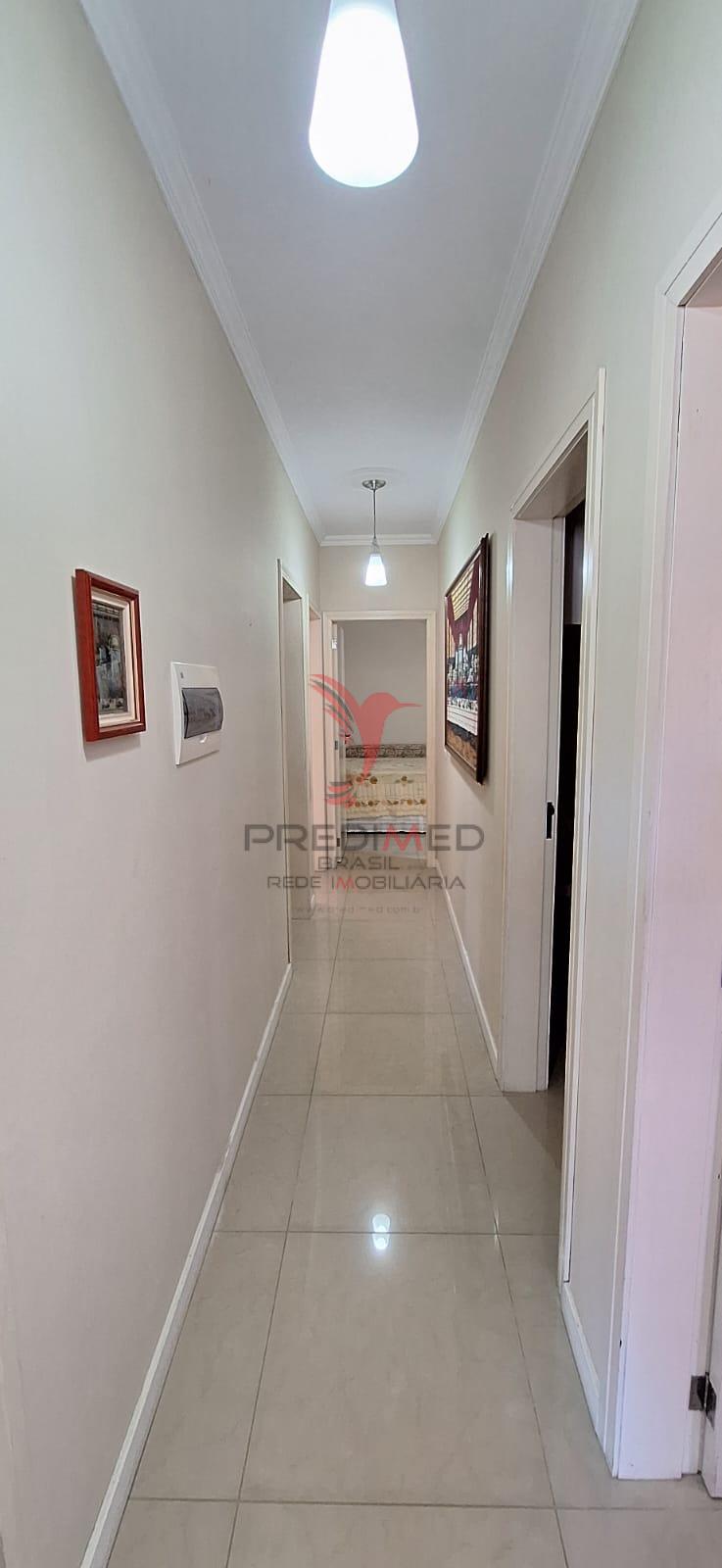 Casa na Praia de Penha- SC RUA HERCULANO ESPINDOLA Penha - 