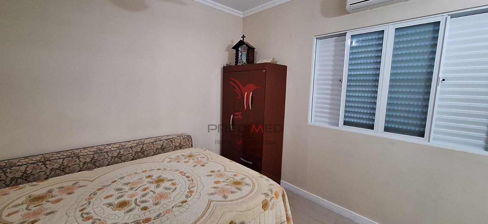 Casa na Praia de Penha- SC RUA HERCULANO ESPINDOLA Penha - 