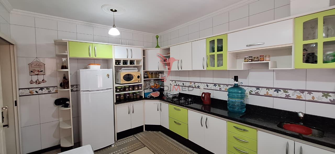 Casa na Praia de Penha- SC RUA HERCULANO ESPINDOLA Penha - 