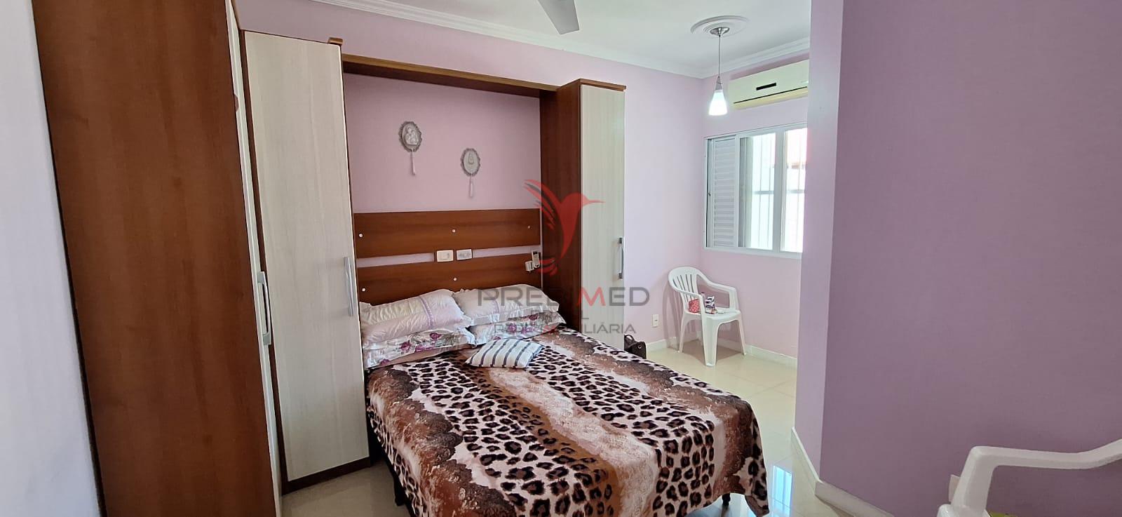 Casa na Praia de Penha- SC RUA HERCULANO ESPINDOLA Penha - 