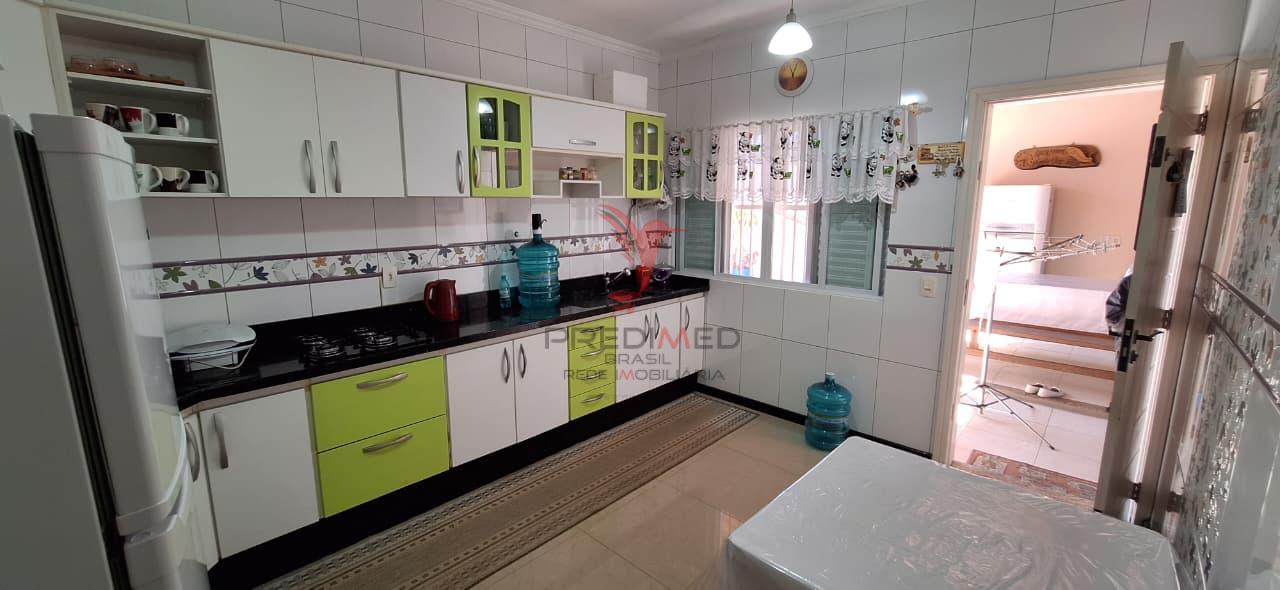 Casa na Praia de Penha- SC RUA HERCULANO ESPINDOLA Penha - 