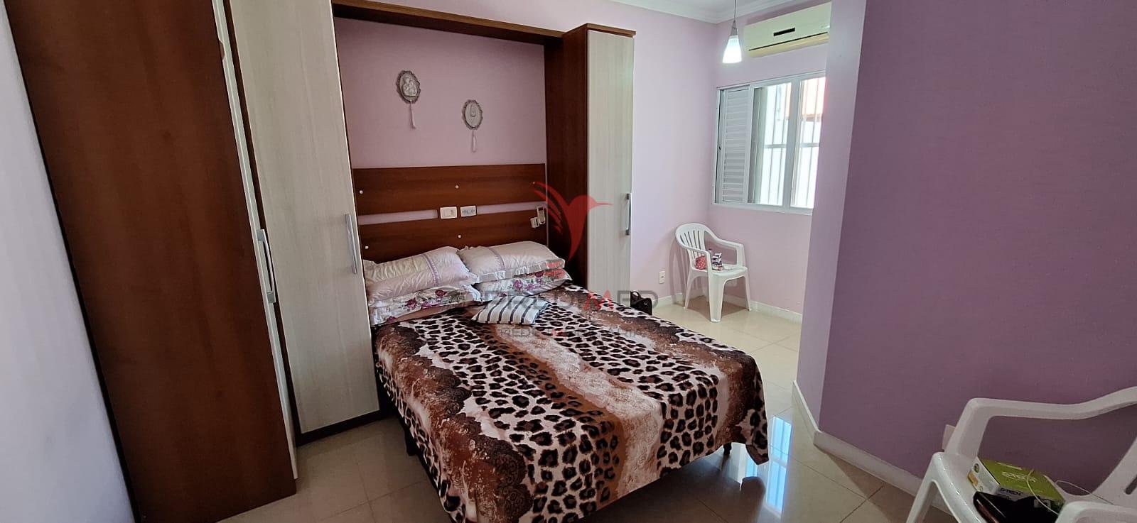 Casa na Praia de Penha- SC RUA HERCULANO ESPINDOLA Penha - 