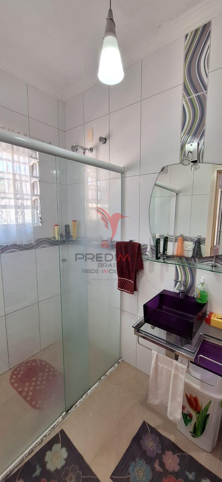 Casa na Praia de Penha- SC RUA HERCULANO ESPINDOLA Penha - 