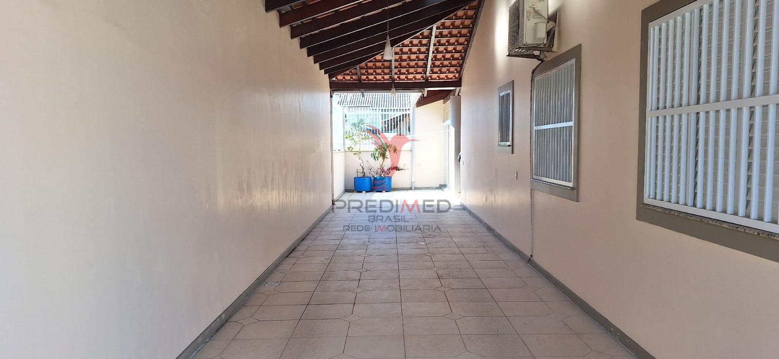 Casa na Praia de Penha- SC RUA HERCULANO ESPINDOLA Penha - 