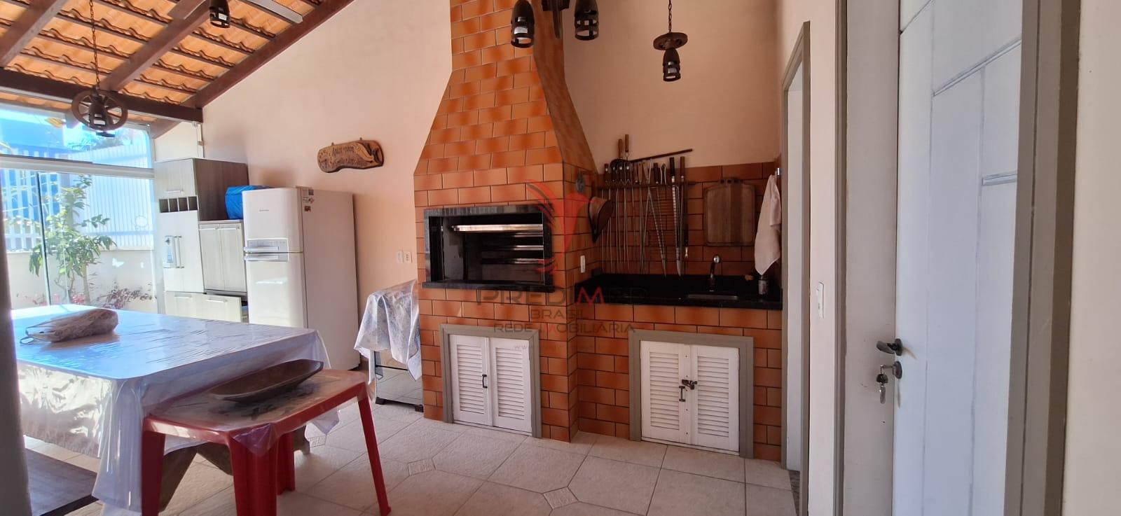 Casa na Praia de Penha- SC RUA HERCULANO ESPINDOLA Penha - 