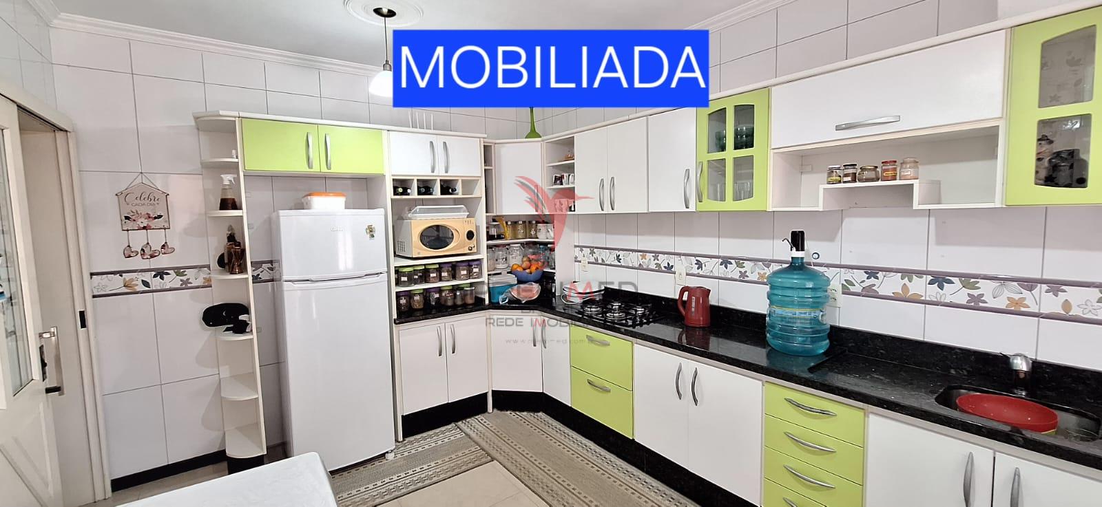 Casa na Praia de Penha- SC RUA HERCULANO ESPINDOLA Penha - 