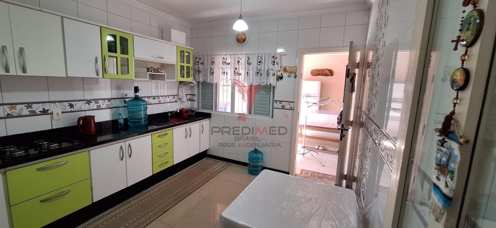 Casa na Praia de Penha- SC RUA HERCULANO ESPINDOLA Penha - 