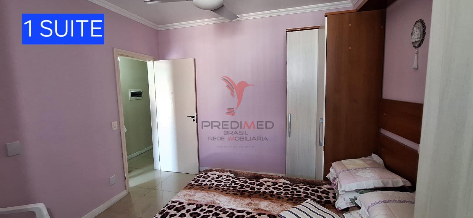 Casa na Praia de Penha- SC RUA HERCULANO ESPINDOLA Penha - 