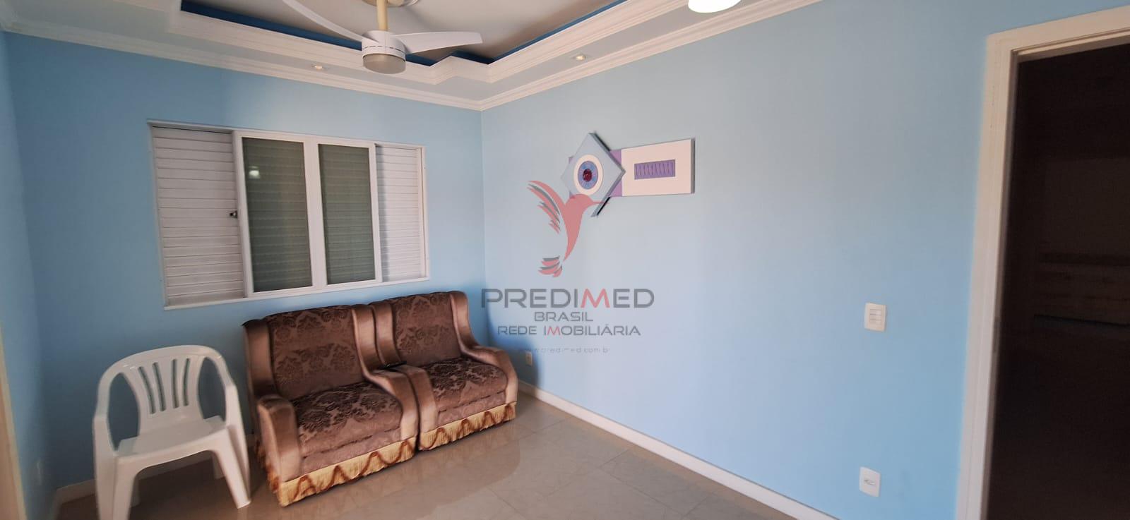 Casa na Praia de Penha- SC RUA HERCULANO ESPINDOLA Penha - 