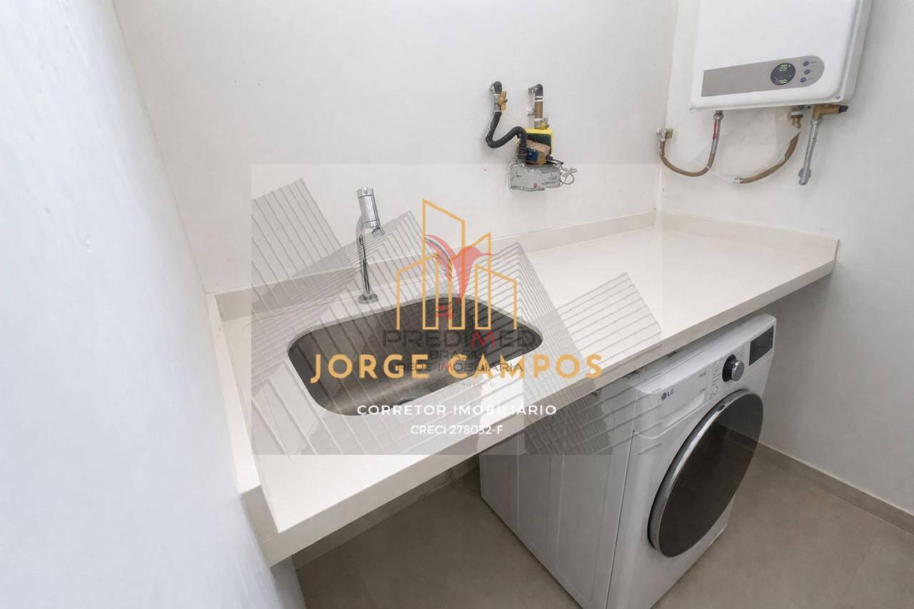AP-26306 - APARTAMENTO COM 3 DORMS E SU&Iacute;TE &Agrave; VENDA NA VILA ADYANNA - SJCAMPOS/SP  São José dos Campos - 