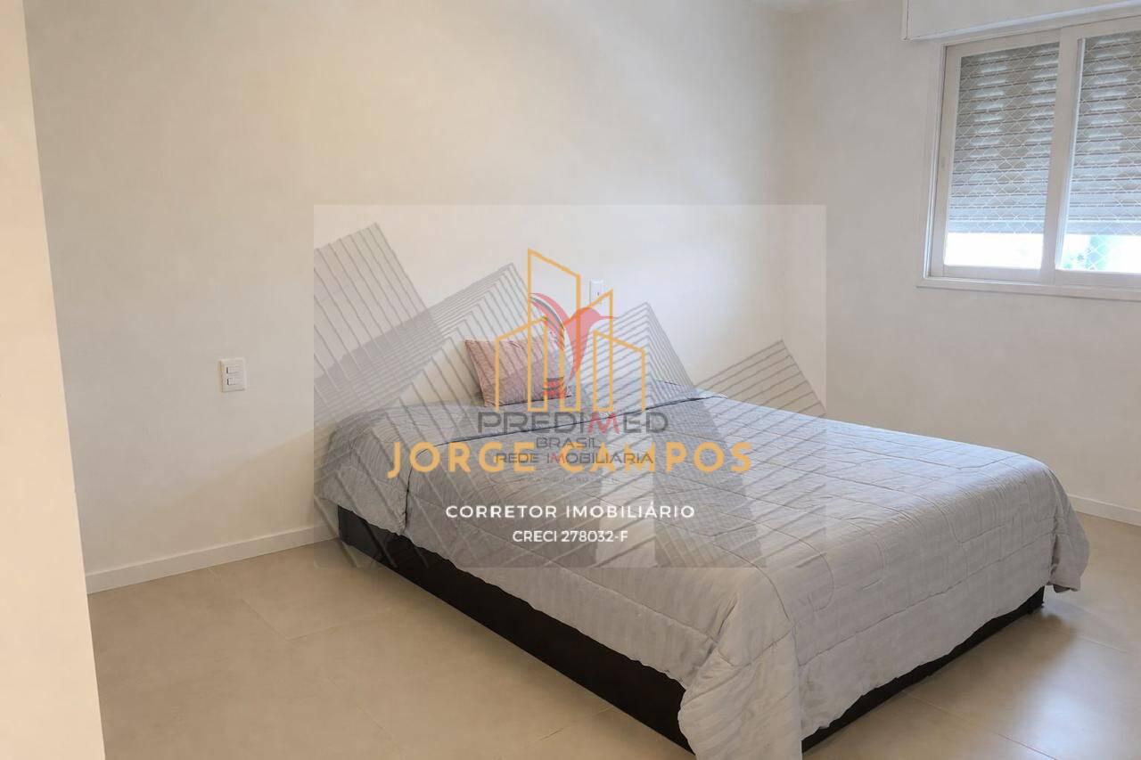 AP-26306 - APARTAMENTO COM 3 DORMS E SU&Iacute;TE &Agrave; VENDA NA VILA ADYANNA - SJCAMPOS/SP  São José dos Campos - 