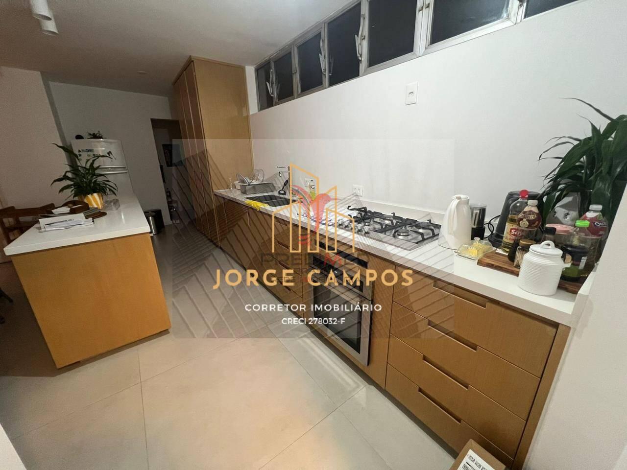 AP-26306 - APARTAMENTO COM 3 DORMS E SU&Iacute;TE &Agrave; VENDA NA VILA ADYANNA - SJCAMPOS/SP  São José dos Campos - 