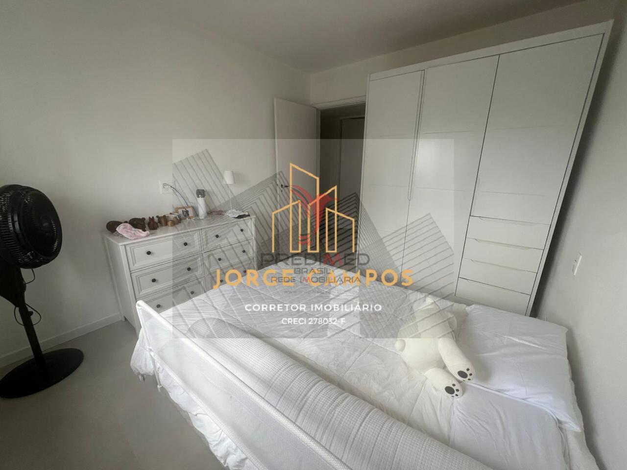 Apartamento, 3 quartos - Foto 8